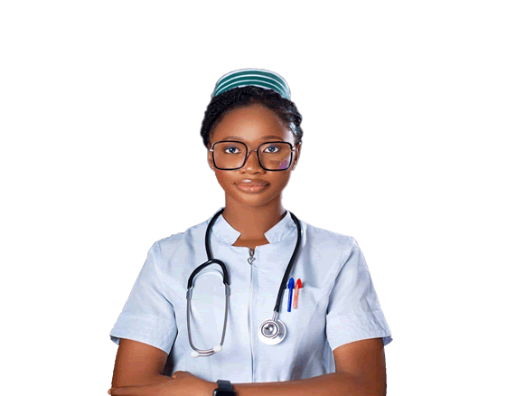 Higher National Diploma